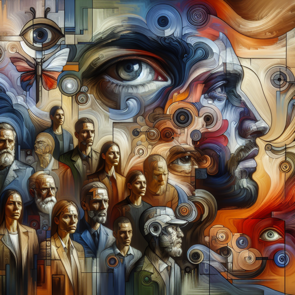 Estanozolol y visión: por qué algunos notan cambios