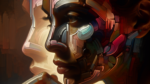 Halotestin con ayuno intermitente: pros y contras