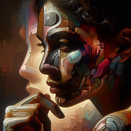 Halotestin con ayuno intermitente: pros y contras