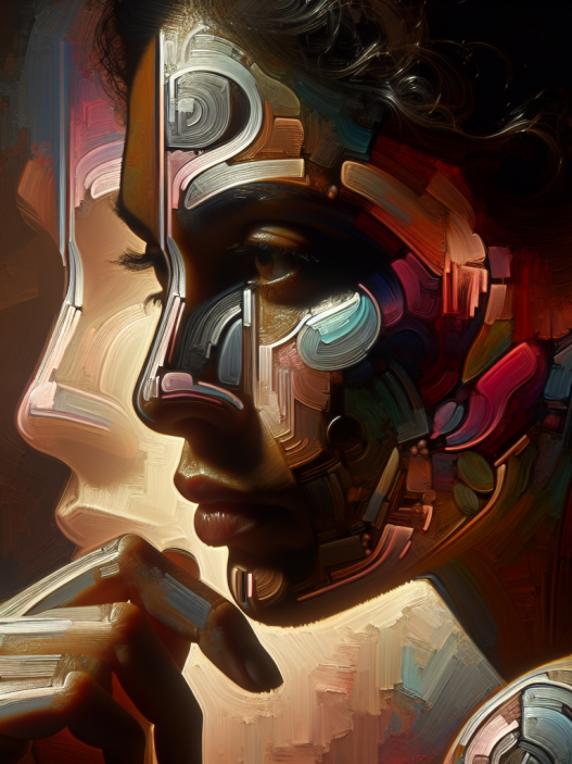 Halotestin con ayuno intermitente: pros y contras