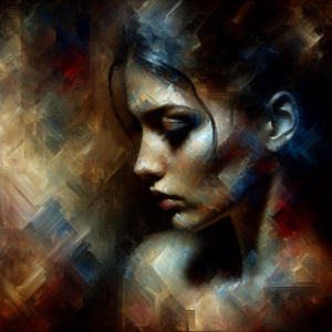 Halotestin y estrógenos: qué observar sin obsesionarse