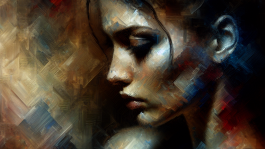 Halotestin y estrógenos: qué observar sin obsesionarse