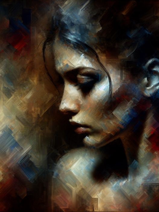 Halotestin y estrógenos: qué observar sin obsesionarse