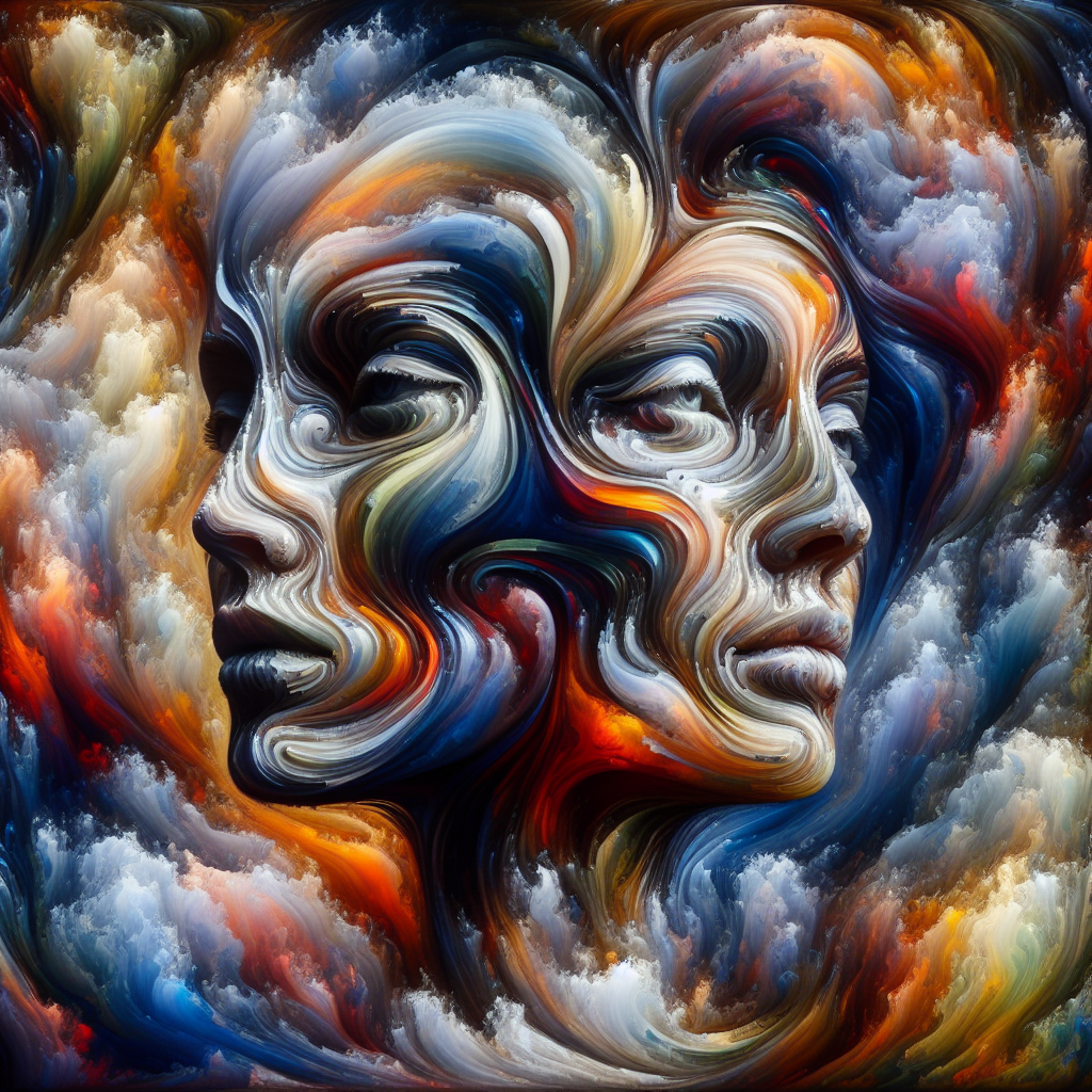 Halotestin y estrógenos: qué observar sin obsesionarse