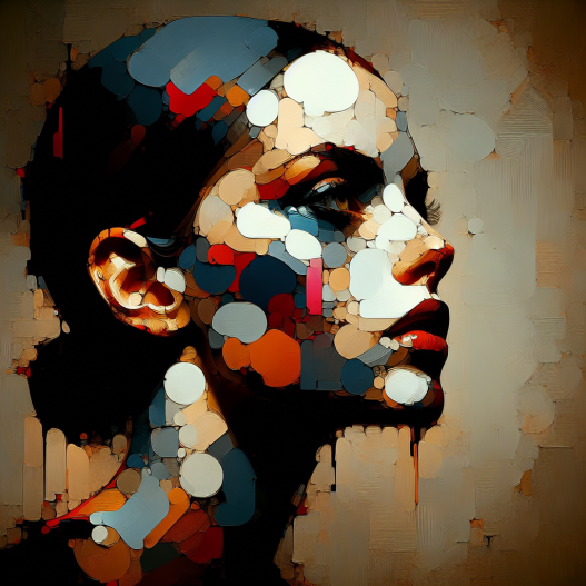 Halotestin y reducción de daño: enfoque responsable