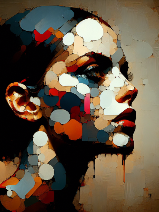 Halotestin y reducción de daño: enfoque responsable