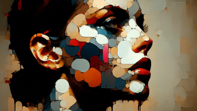 Halotestin y reducción de daño: enfoque responsable