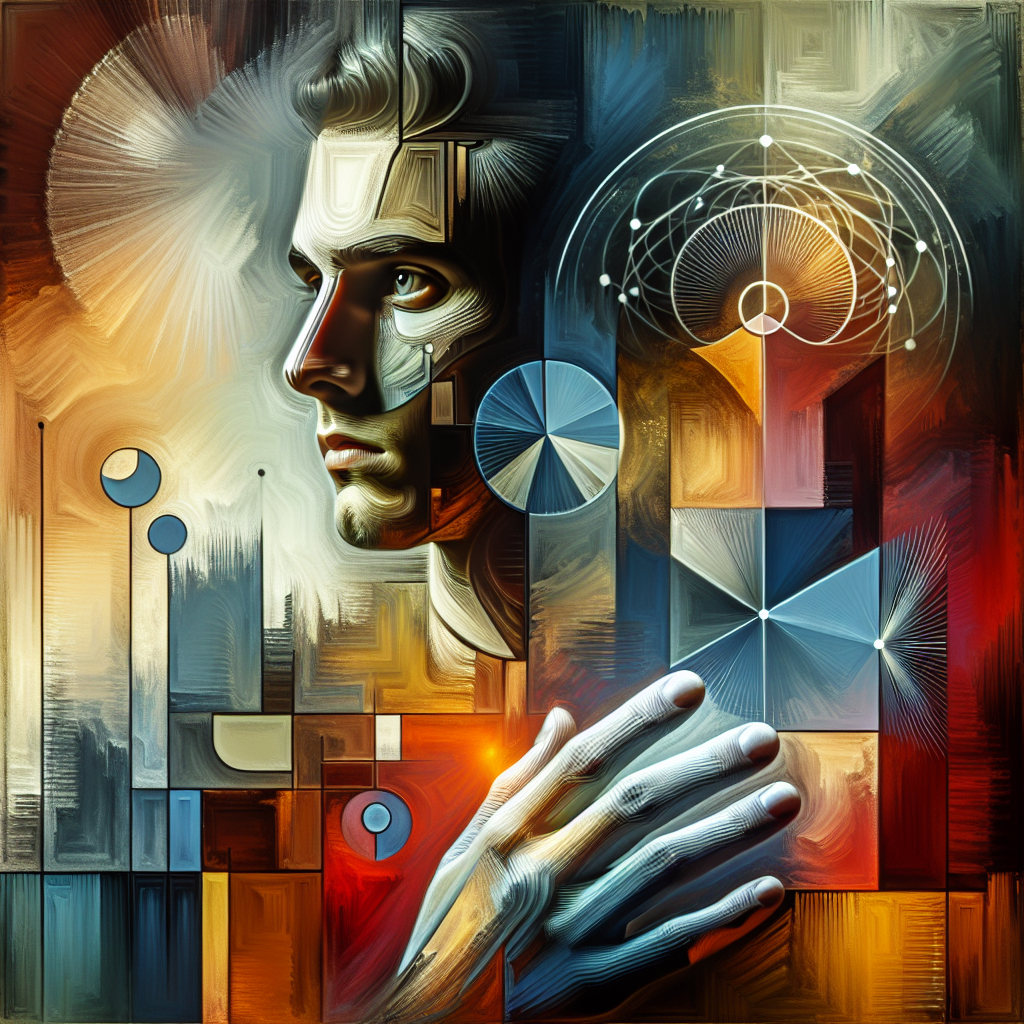 Halotestin y reducción de daño: enfoque responsable