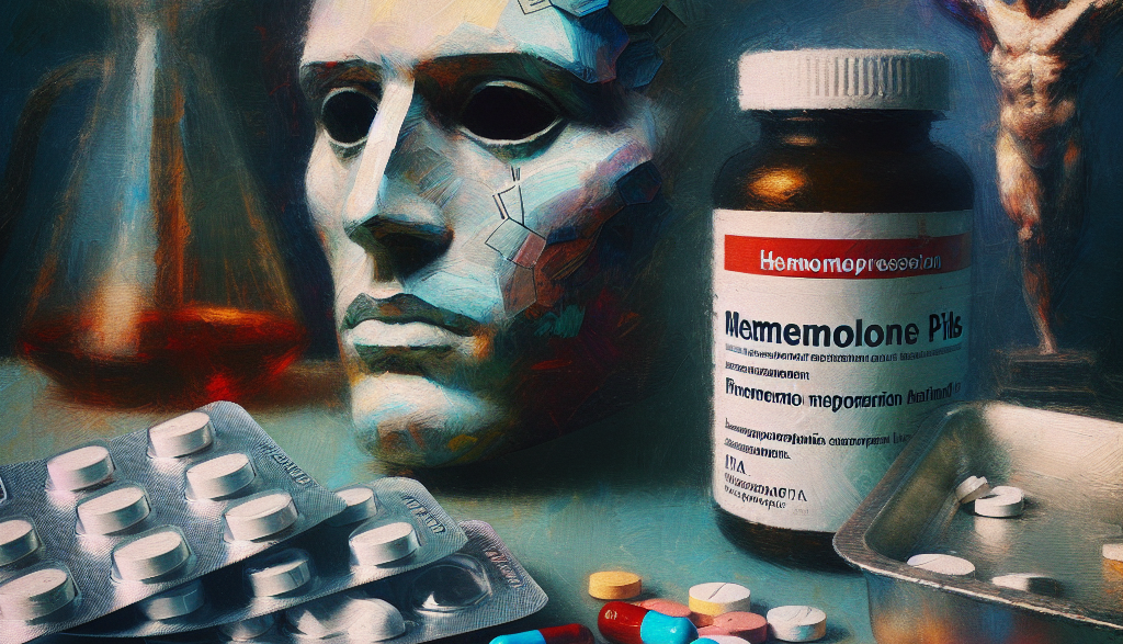 Hemograma con Primobolan (Metenolona) pastillas: conceptos esenciales