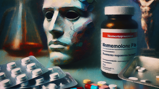 Hemograma con Primobolan (Metenolona) pastillas: conceptos esenciales