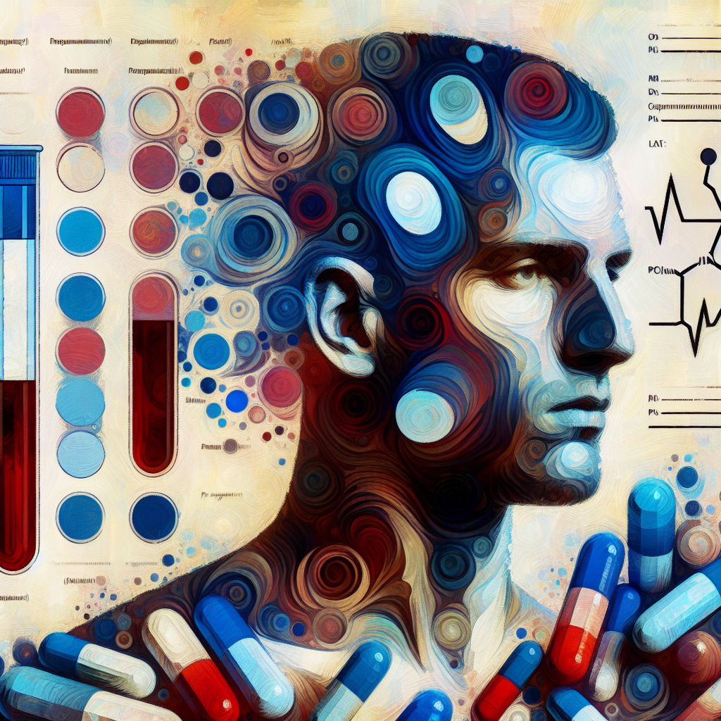 Hemograma con Primobolan (Metenolona) pastillas: conceptos esenciales