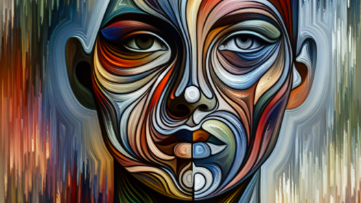 Methyltrenbolone y cambios en la voz: por qué puede pasar