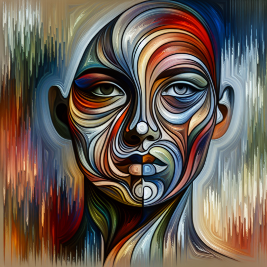 Methyltrenbolone y cambios en la voz: por qué puede pasar