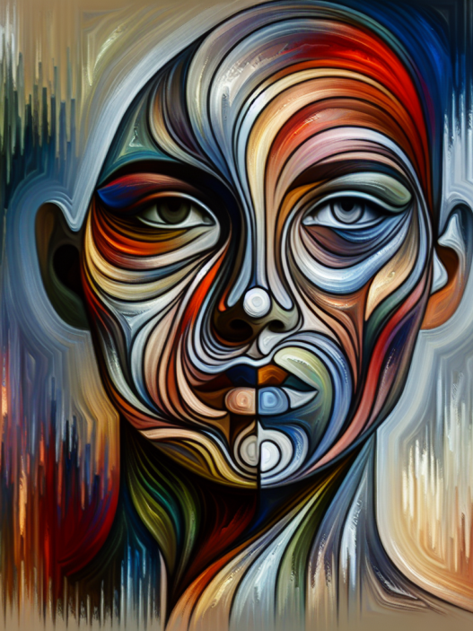 Methyltrenbolone y cambios en la voz: por qué puede pasar