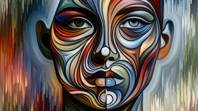 Methyltrenbolone y cambios en la voz: por qué puede pasar