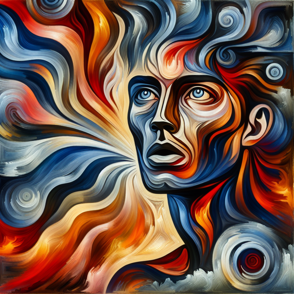 Methyltrenbolone y cambios en la voz: por qué puede pasar