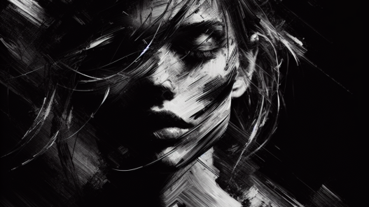 Methyltrenbolone y sed: por qué se dispara