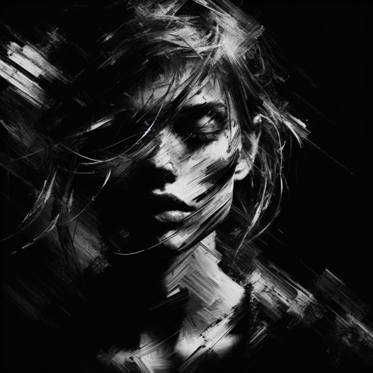 Methyltrenbolone y sed: por qué se dispara