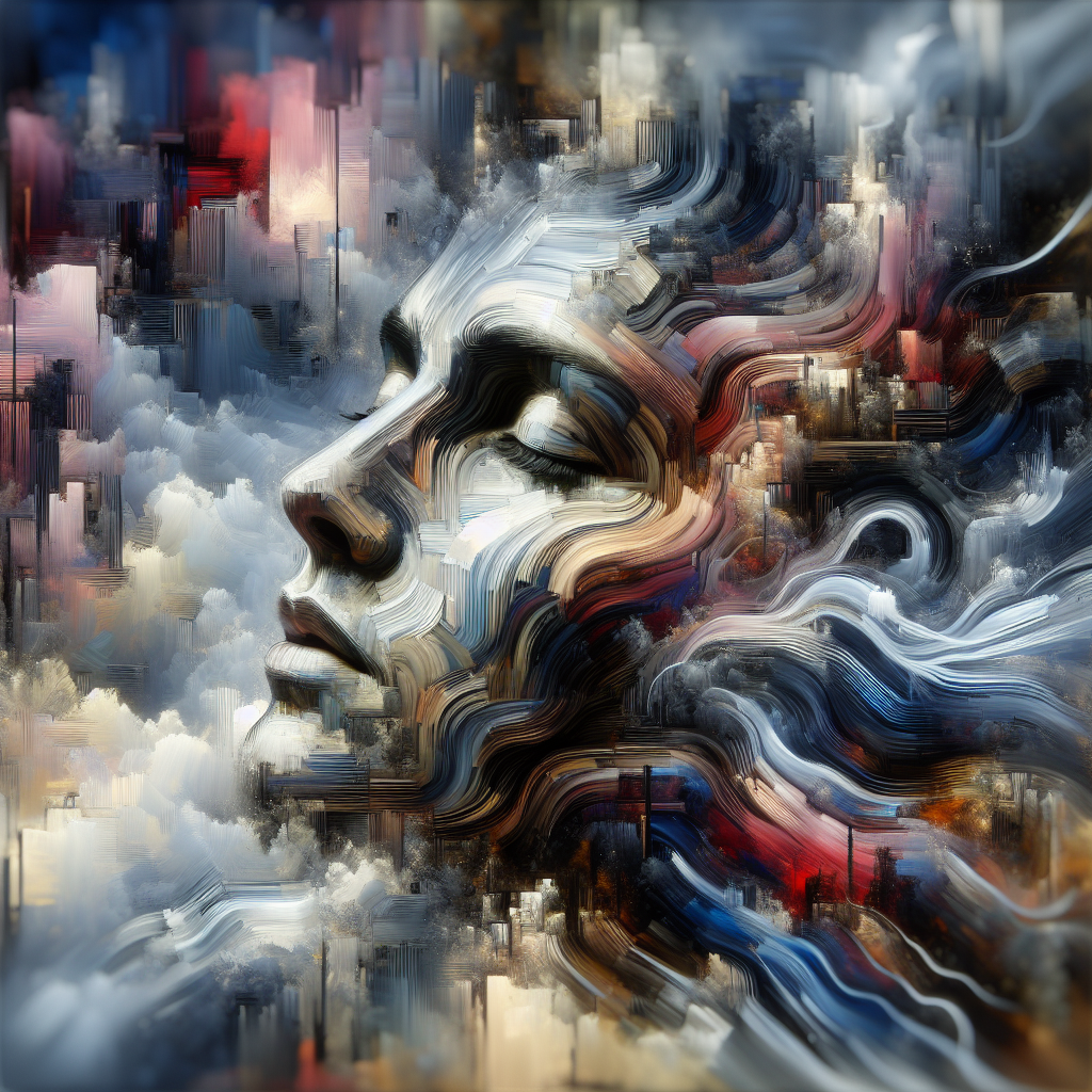 Oxandrolona y apnea del sueño: por qué no ignorarla