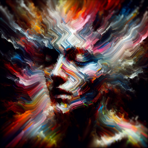 Oxandrolona y compras impulsivas: fenómeno curioso