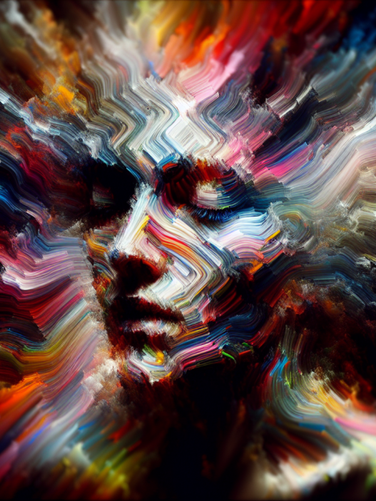 Oxandrolona y compras impulsivas: fenómeno curioso