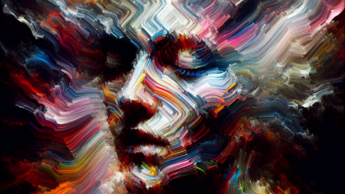 Oxandrolona y compras impulsivas: fenómeno curioso