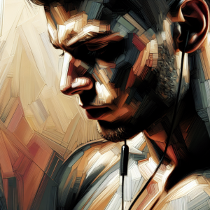 Oxandrolona y descansos entre series: cómo elegir