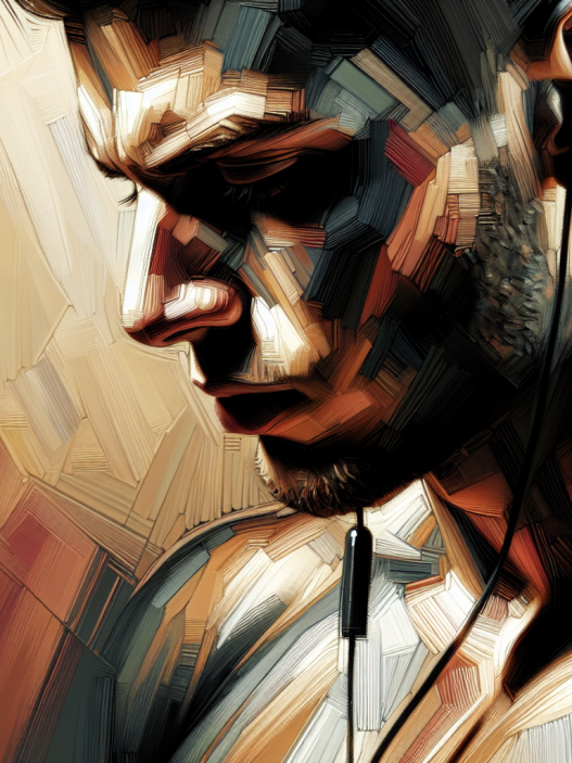 Oxandrolona y descansos entre series: cómo elegir