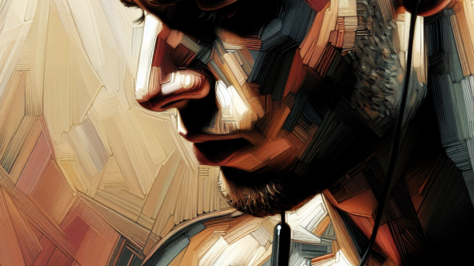 Oxandrolona y descansos entre series: cómo elegir