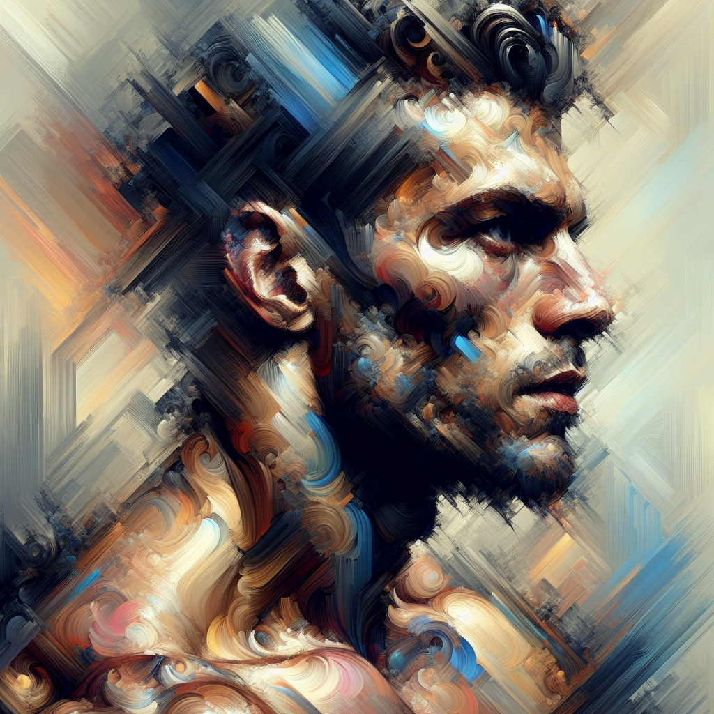 Oxandrolona y descansos entre series: cómo elegir