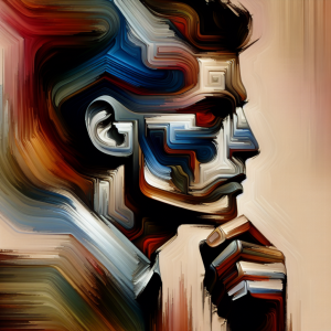 Oximetolona con clenbuterol: por qué sube el riesgo cardiovascular