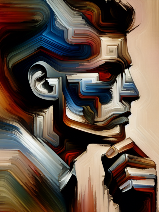 Oximetolona con clenbuterol: por qué sube el riesgo cardiovascular