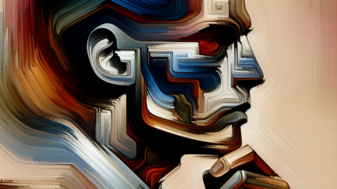 Oximetolona con clenbuterol: por qué sube el riesgo cardiovascular