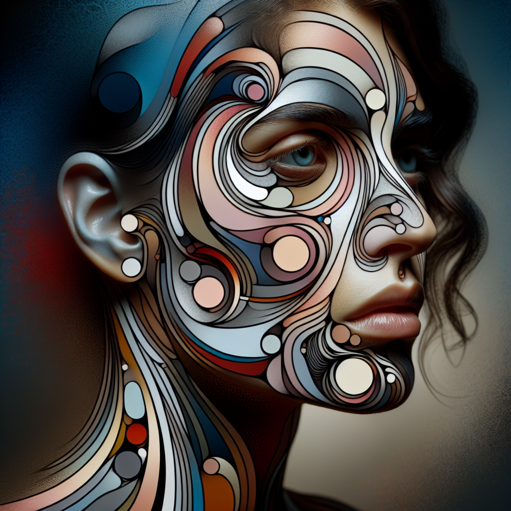 Oximetolona y agua: rango práctico