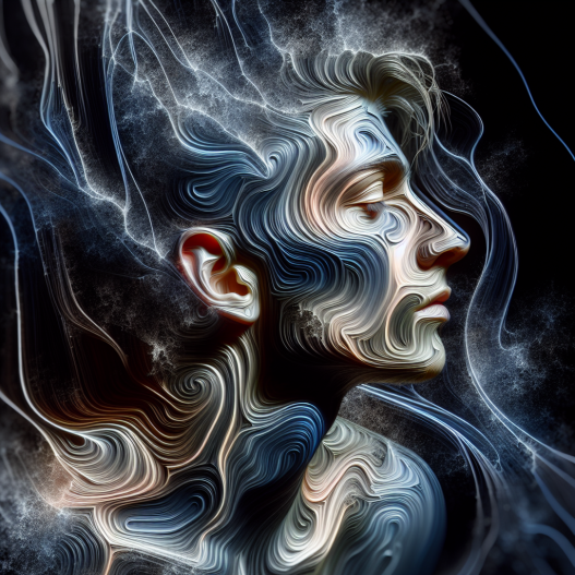 Oximetolona y bioimpedancia: límites y trucos honestos