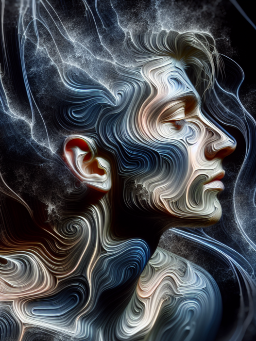 Oximetolona y bioimpedancia: límites y trucos honestos