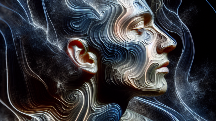 Oximetolona y bioimpedancia: límites y trucos honestos