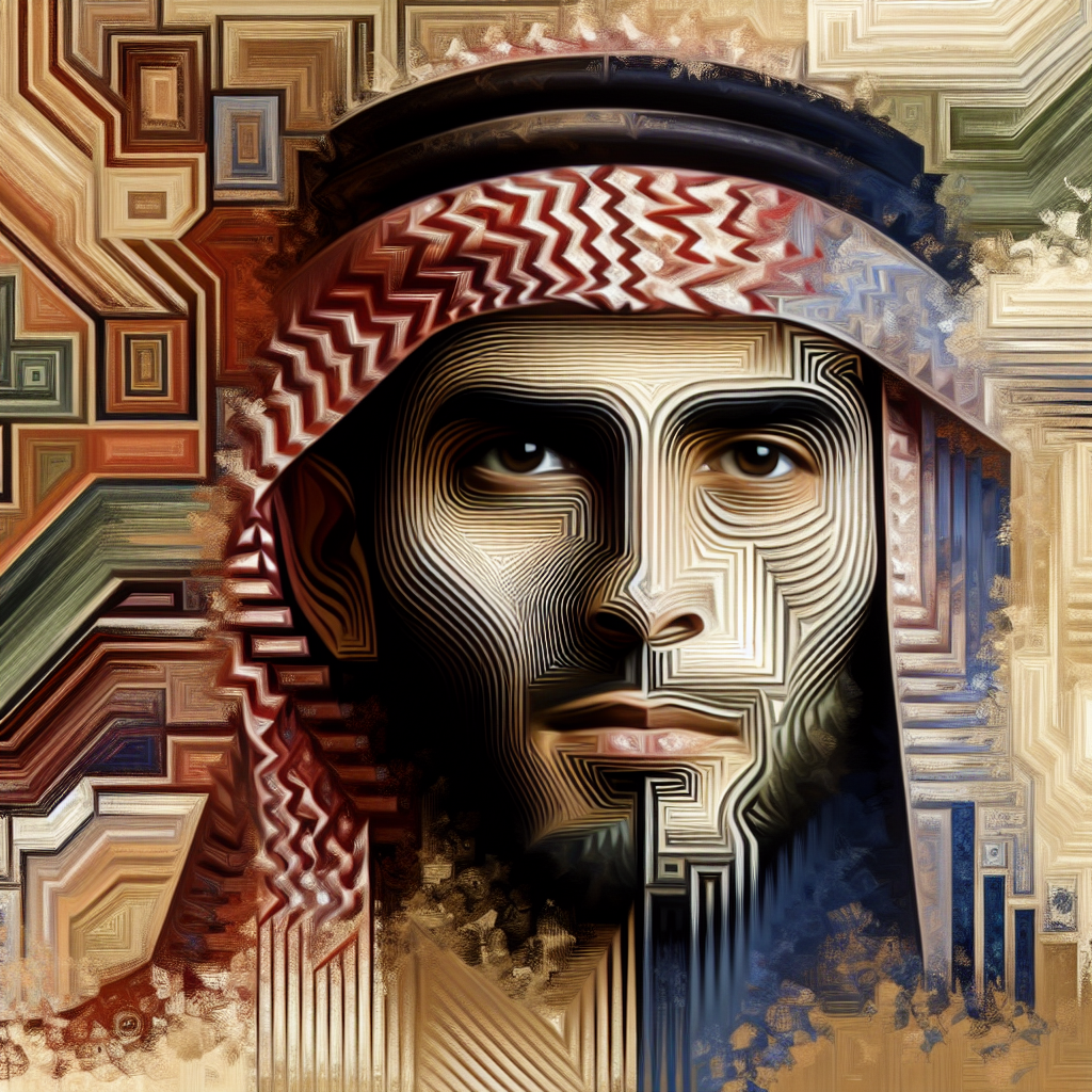 Oximetolona y bioimpedancia: límites y trucos honestos