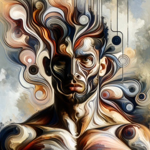 Oximetolona y volumen de entrenamiento: cómo ajustarlo con cabeza