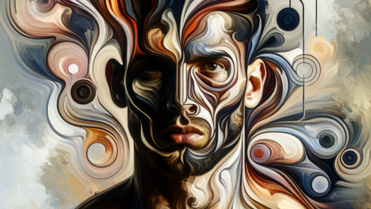 Oximetolona y volumen de entrenamiento: cómo ajustarlo con cabeza