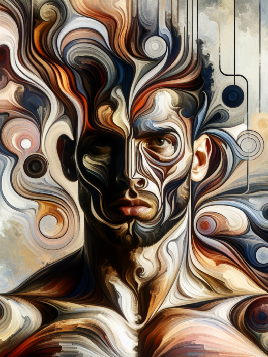 Oximetolona y volumen de entrenamiento: cómo ajustarlo con cabeza