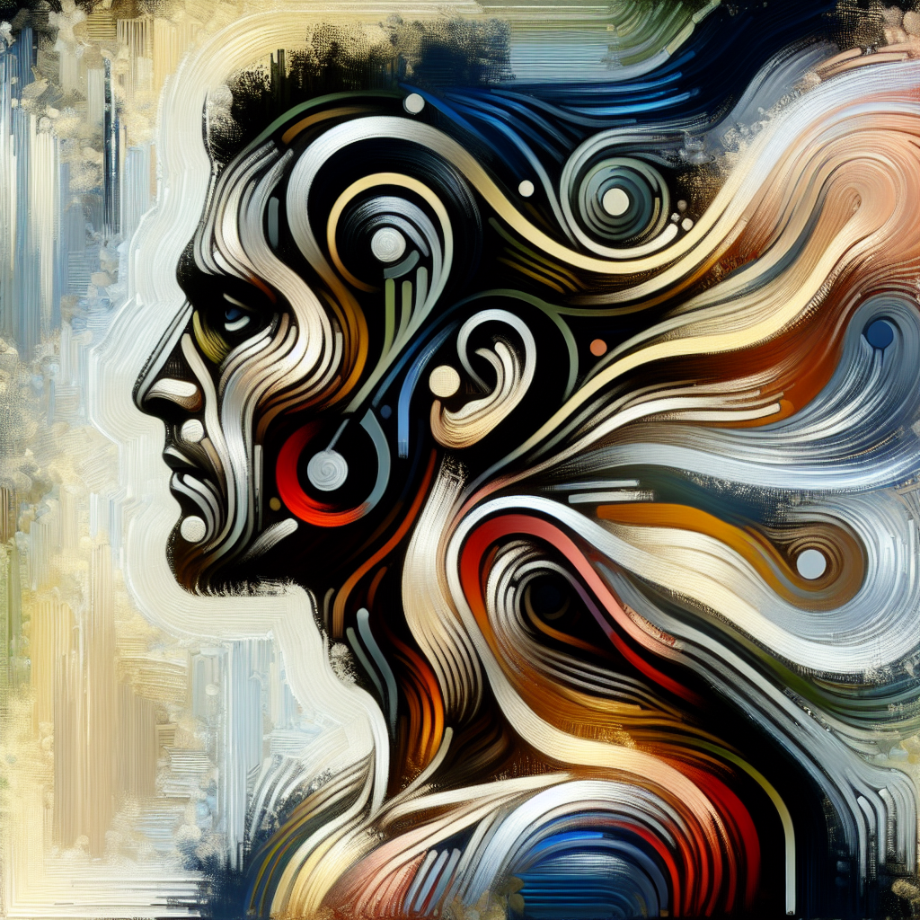 Oximetolona y volumen de entrenamiento: cómo ajustarlo con cabeza