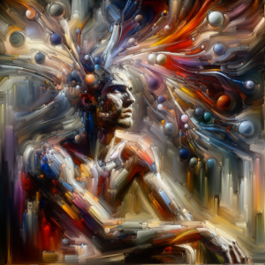 Pastillas de trembolona y parasimpático: por qué importa