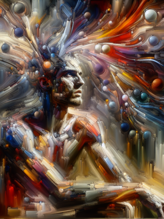 Pastillas de trembolona y parasimpático: por qué importa