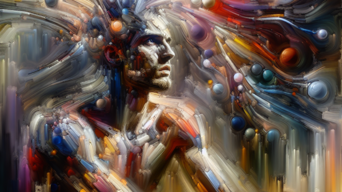 Pastillas de trembolona y parasimpático: por qué importa