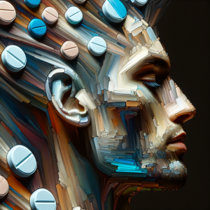 Primobolan (Metenolona) pastillas y cicatrización: cambios reportados