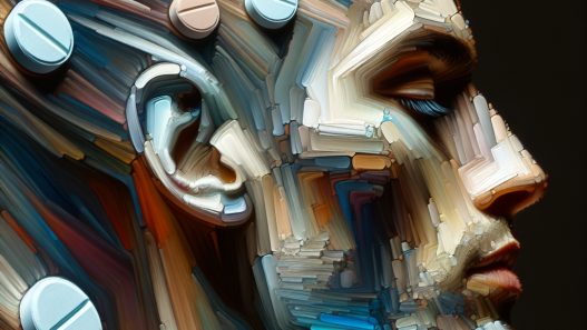 Primobolan (Metenolona) pastillas y cicatrización: cambios reportados