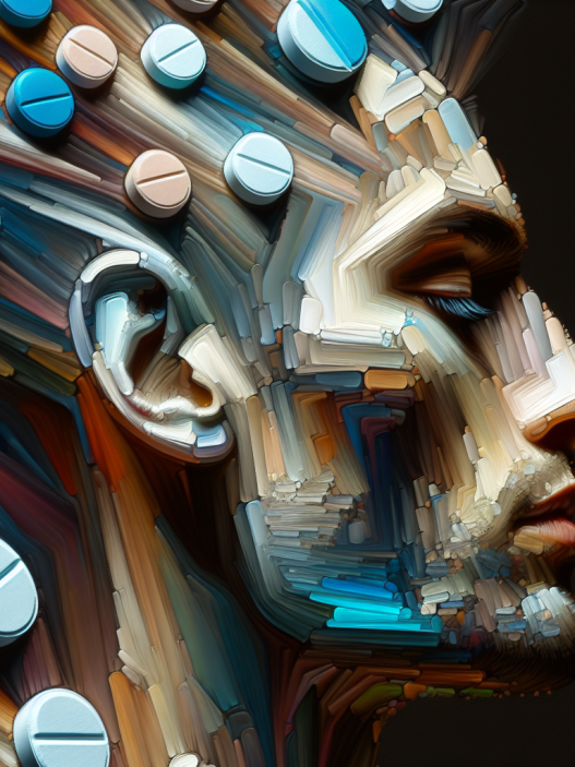 Primobolan (Metenolona) pastillas y cicatrización: cambios reportados