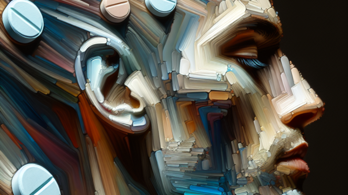 Primobolan (Metenolona) pastillas y cicatrización: cambios reportados