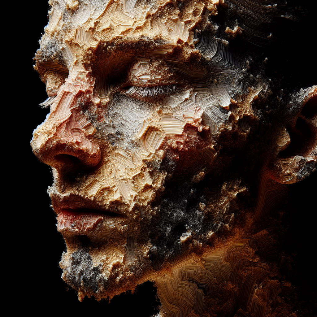 Primobolan (Metenolona) pastillas y salud de la piel: cómo cuidarla